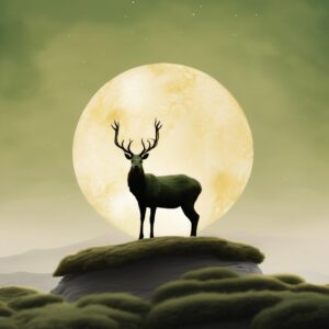 The Art of “Wailing”: Online Mourning as a Form of Protest.