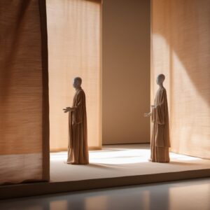 “Socialist Values” in the Machine: Training China’s Big AI Models.