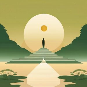 Why the West is Studying the Great Firewall to Combat “Misinformation.”