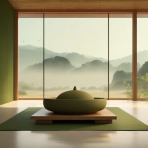 Vertical Text and Mirrored Images: Still Fighting the Image Scanner.