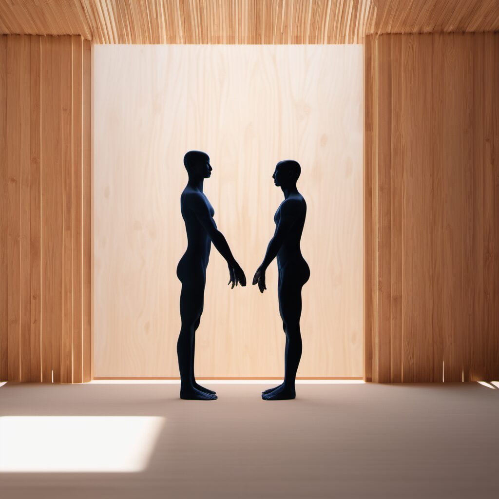 Human vs. Machine: Why Human Censors are Being Replaced by Code.