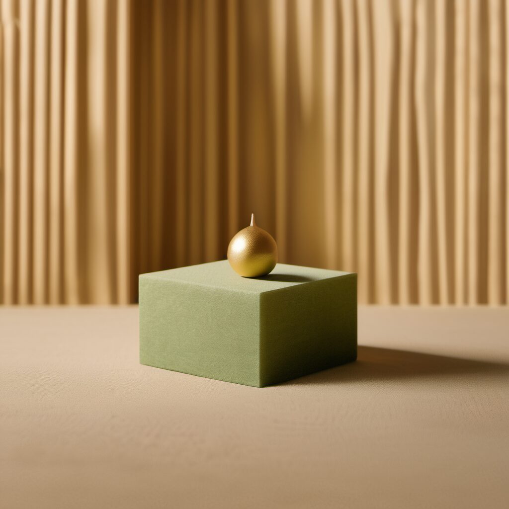 The “Feminist Box”: Why Women’s Rights Keywords are Periodically Blocked.