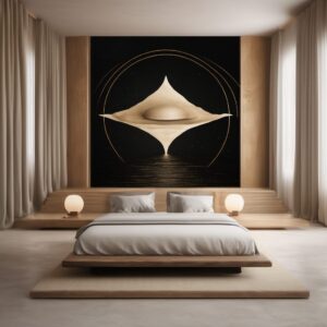 Finding Your Cosmic Rhythm: An Exploration of Inner Awakening in Music