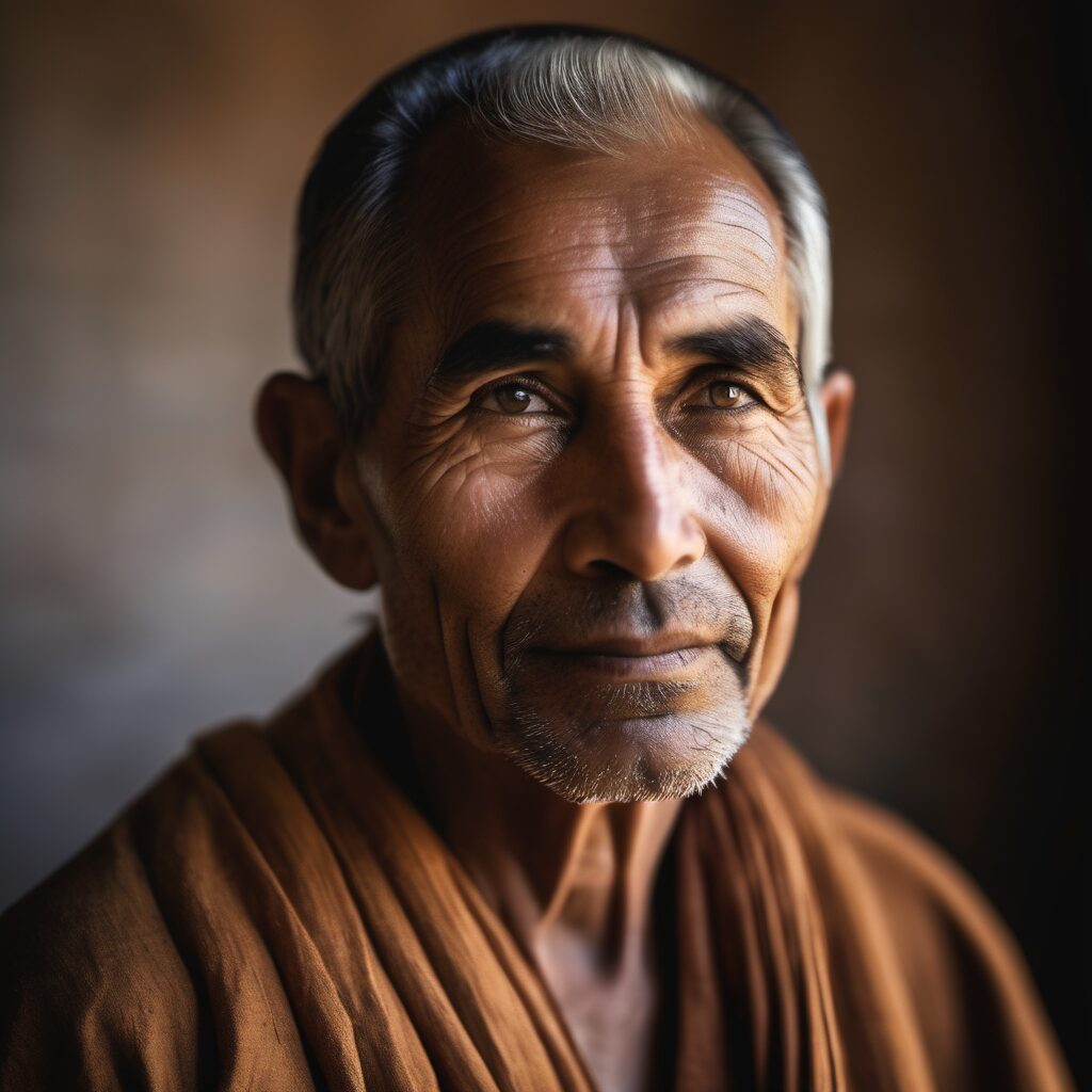 Sacred Vibration and the Power of Forgiveness: Letting Go to Release Trauma