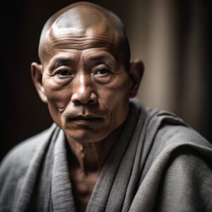 Dao Flow – Eternal Balance
