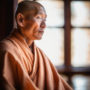 Finding Balance in Your Spiritual Practice: An Exploration of Dao Flow and Inner Awakening