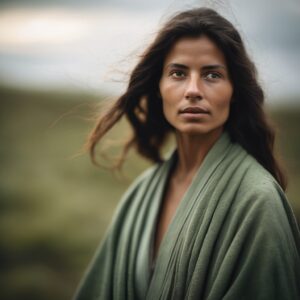 Beyond the Veil of Reality: Exploring the Mysteries of Spiritual Echoes