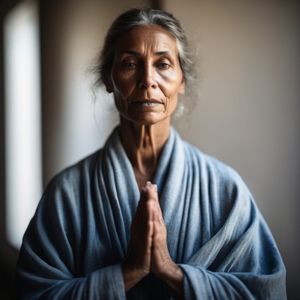 Understanding the Concept of Yin-Yang and Its Impact on Spiritual Growth