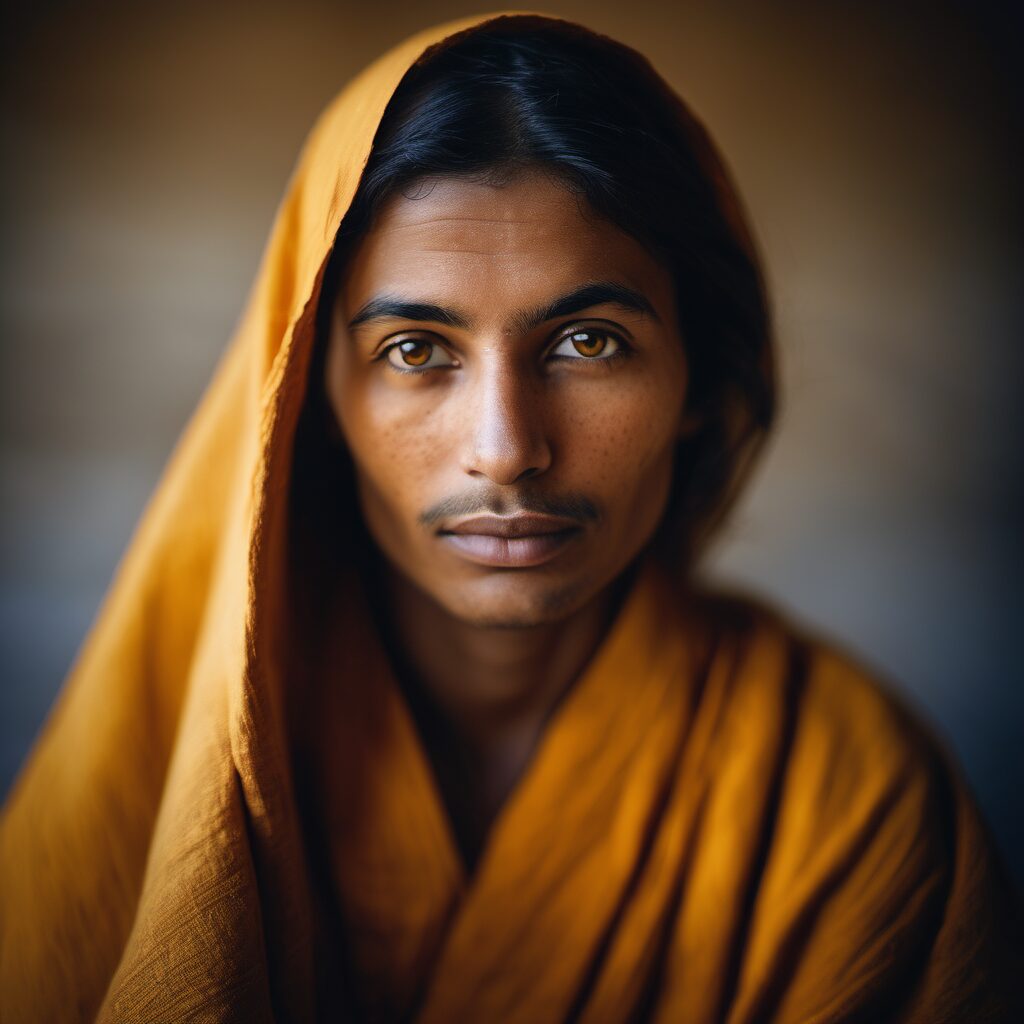 Finding Inner Peace: The Power of Timeless Stillness and Meditative Sound for Stress Relief