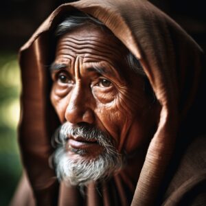 Sacred Vibration – Inner Awakening