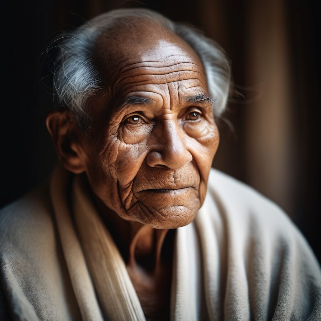 Meditative Sound Healing for Emotional Well-being