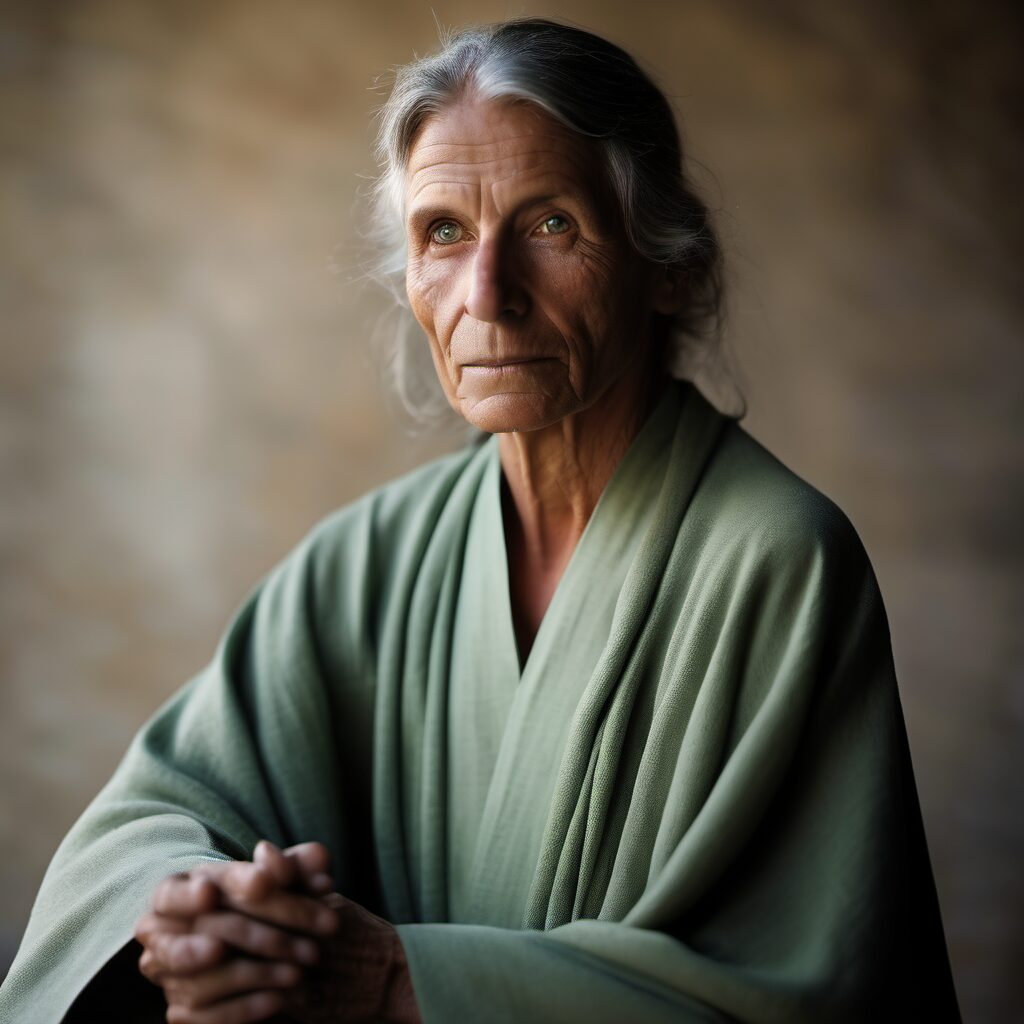 The Power of Sacred Vibration — How it Can Awaken Your Spirit