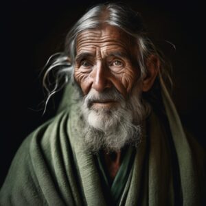 Awakening Inner Vibration — The Power of Sacred Sound Healing