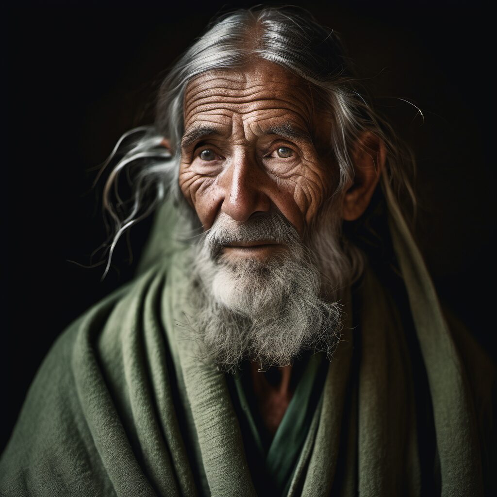 Awakening Inner Vibration — The Power of Sacred Sound Healing
