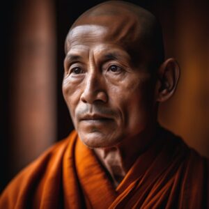 DAO Flow for Beginners — A Step-by-Step Guide to Eternal Balance