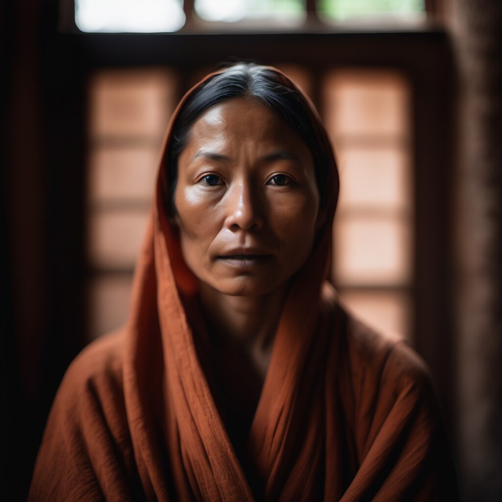 Cosmic Harmony for World Peace — How Meditative Sound Can Bring Unity