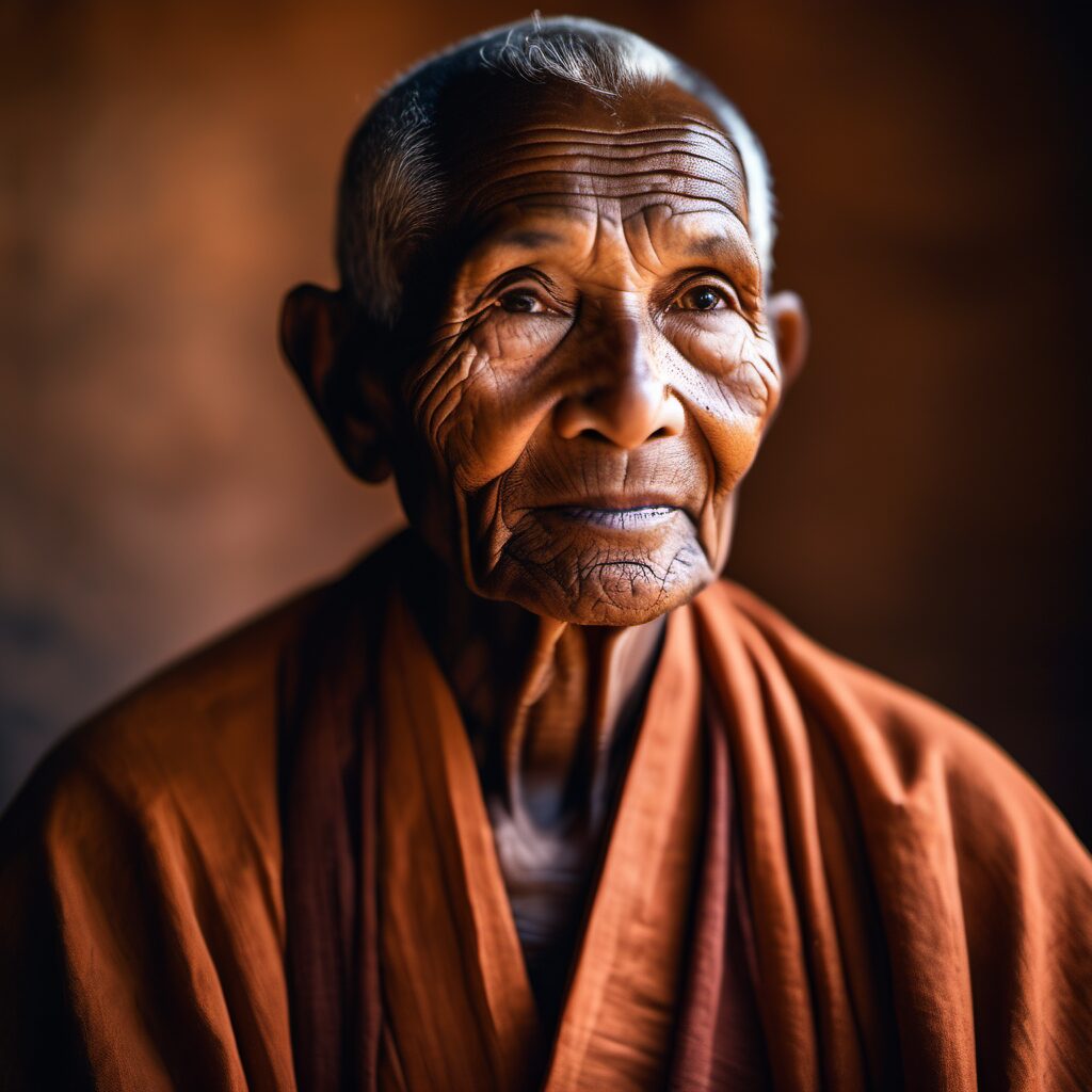 Finding DAO Flow in Everyday Life — Tips for Eternal Balance