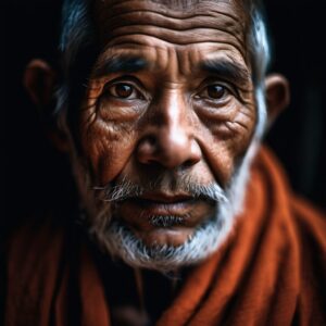 Sacred Sound Bathing — Soaking Up Inner Awakening Energies
