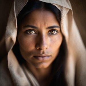 Unlocking Cosmic Harmony through Meditation and Reflection