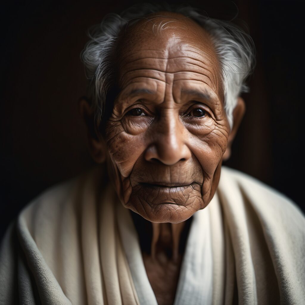 The Power of Sacred Vibration — Awaken Your Inner Guidance