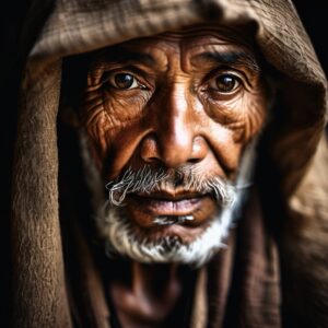 Unlocking Inner Vibration through Sacred Sound Healing