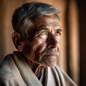 Awakening Inner Guidance through Sacred Vibration