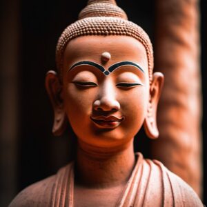Healing with Harmonics — How Celestial Resonance Can Improve Emotional Well-being