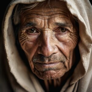 Healing with Harmonics — How Celestial Resonance Can Improve Mental Clarity
