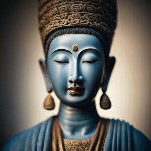 Unlocking the Power of Gong Meditation — A Guide to Spiritual Awakening