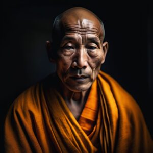 Breathwork for Spiritual Awakening — Unlocking Universal Breath