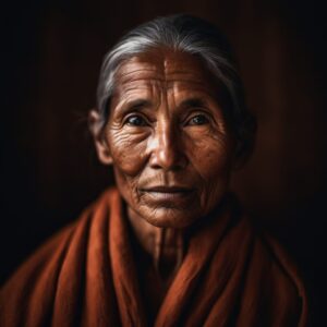 Healing with Harmonics — How Celestial Resonance Can Improve Physical Health