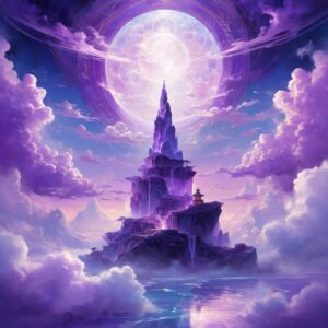 Dao Flow: Eternal Balance