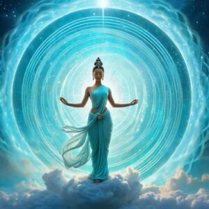 Meditative Sound: Timeless Stillness