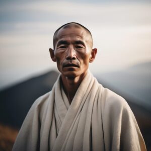 Unlocking the Power of Sound Healing: How Gongs Can Transform Your Life