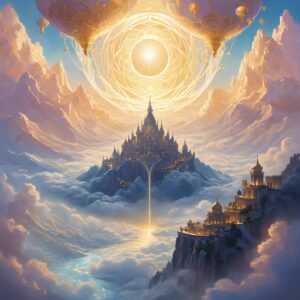 Finding Harmony in a Chaotic World with the Power of Flow
